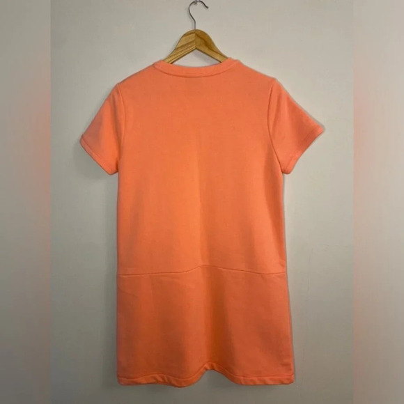 🏷️ NWT Holebrook Sweden Vanja Dress - Picture 8 of 11